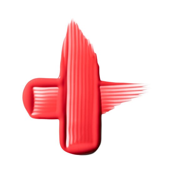 LIPGLASS AIR MINI-SPRITZ 2.6ML
